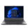 Laptop ASUS ROG Strix G18 Ultra 9-290HX/32GB/1TB/Win11 RTX5070Ti 300Hz